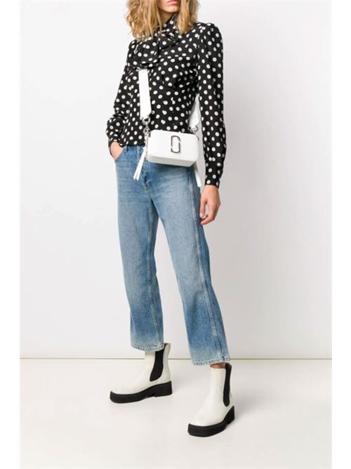  MARC JACOBS | M0014867100